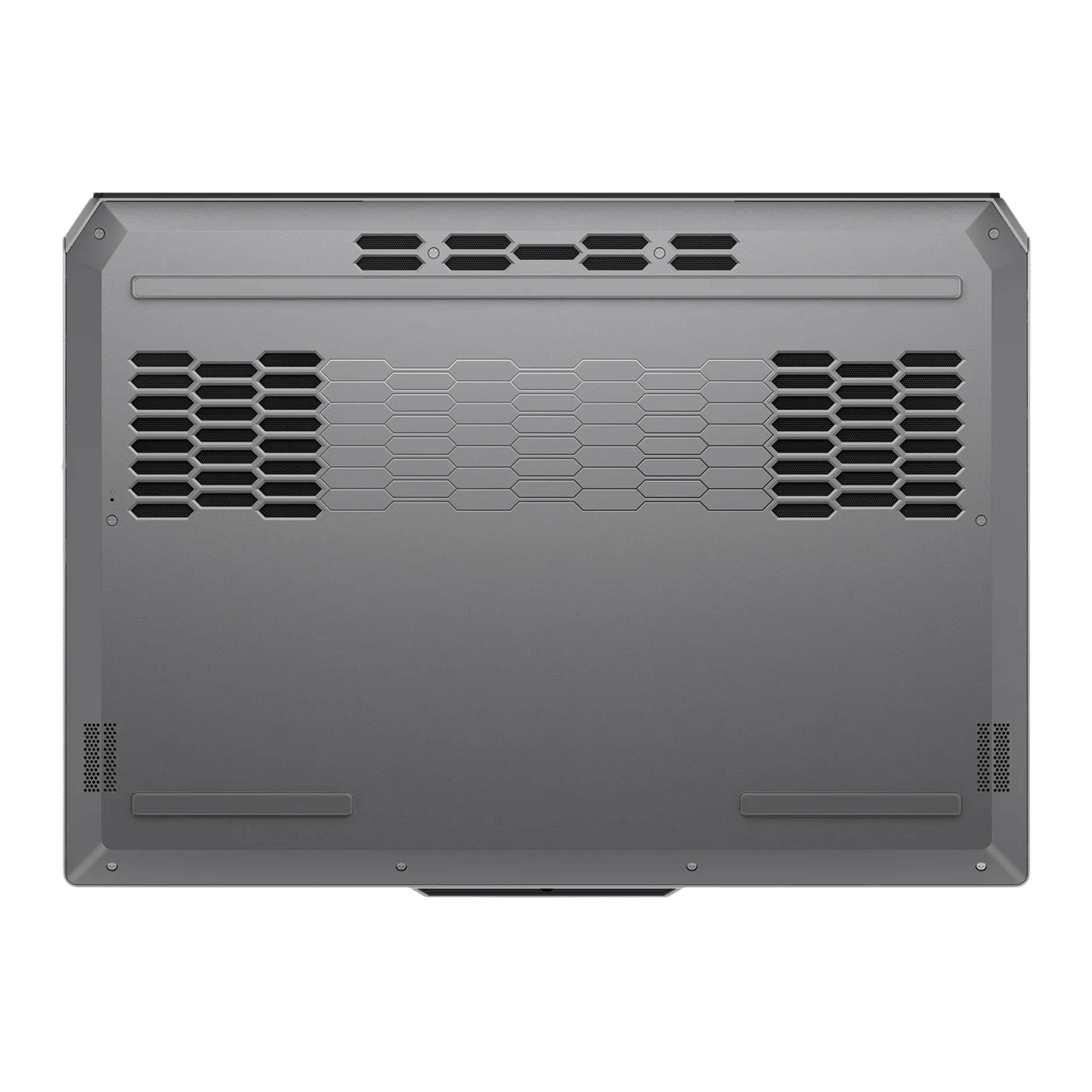Buy Lenovo LOQ 15IRX10 Intel Core i7 14th Gen Gaming Laptop (32GB